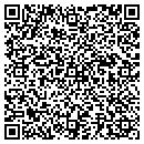 QR code with Universal Transfers contacts