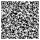 QR code with Red Bear Ranch contacts