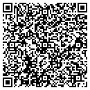 QR code with Spring-Bnner-Walker Joint Auth contacts
