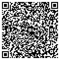 QR code with Community Center contacts