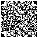 QR code with Whitman Requardt and Assoc LLP contacts
