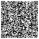 QR code with Flo-Master Gutter Systems contacts