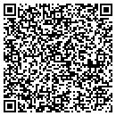 QR code with Yu George Architect contacts
