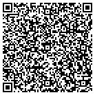 QR code with Classic Communities Corp contacts