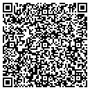 QR code with Creative Cnstr Lancaster contacts