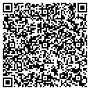 QR code with Rosebud Mining Co contacts