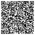 QR code with Nicks Bar contacts