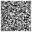 QR code with Stadium Purchasers LLC contacts