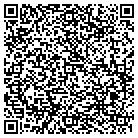 QR code with Bob Bray Auto Sales contacts