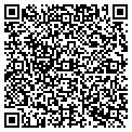 QR code with Mazen Franklin H CPA contacts