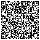 QR code with General Temporary Labor Services contacts