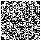 QR code with Bucar Richardson & Assoc contacts