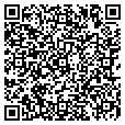 QR code with P A C contacts