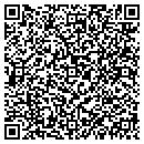 QR code with Copiers Inc Com contacts