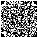 QR code with Leathers Barb Family Hair Care contacts