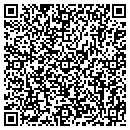QR code with Laurel Circle Publishing contacts