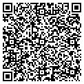 QR code with ACR contacts