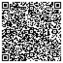 QR code with Air Engineering Sales Corp contacts