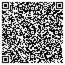 QR code with Five Point Service contacts