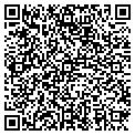 QR code with Bl Motor Sports contacts