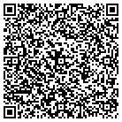 QR code with Moore Concrete Pumping Co contacts