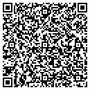 QR code with LOADMAXONLINE.COM contacts