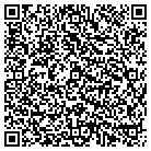QR code with Winston County Sheriff contacts