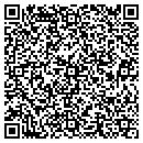 QR code with Campbell Laboratory contacts