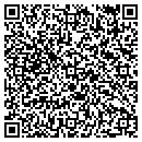 QR code with Poochie Styles contacts