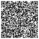 QR code with Applied Wireless Identificatns contacts