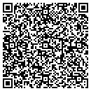 QR code with Fellows Flooring Carpentr contacts