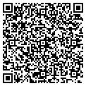 QR code with Mark Stenken contacts