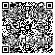 QR code with ATF contacts