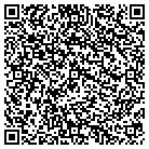 QR code with Dragon Force Martial Arts contacts
