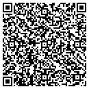 QR code with Royal King Trading contacts