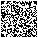 QR code with A-Teck Telecom Inc contacts
