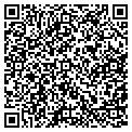 QR code with Harmon James P DDS contacts