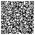 QR code with Cost Cutters contacts