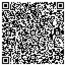 QR code with Quiznos Sub contacts