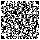 QR code with Georgetown Crossing contacts