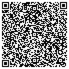 QR code with Pittsburgh Binding Co contacts