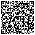 QR code with Sunoco contacts