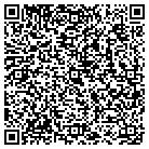 QR code with Pine Grove Twp Authority contacts