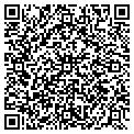 QR code with Jersey Central contacts