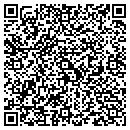 QR code with Di Julia Electrical Contg contacts