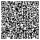 QR code with J H Mc Clure Co contacts