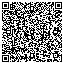 QR code with Fleming III Frank R PC contacts