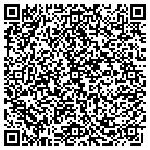 QR code with Ankney Merrill Construction contacts