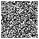 QR code with Tri State Auto Racing New contacts