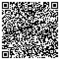 QR code with Speedy Auto Service contacts